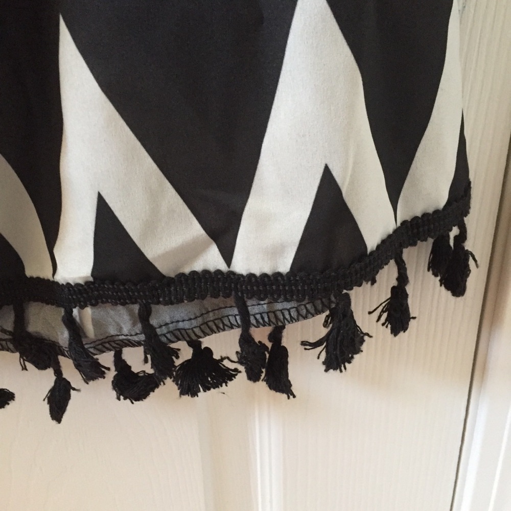 Dress / coverup - Picture 5 of 6